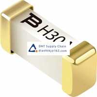  Fuses and Circuit Breakers Bourns_SF-3812FG2000T-2