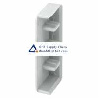  Fuses and Circuit Breakers Siemens_5ST3718