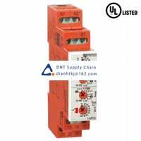 Broyce Control Relay LART/2 12-230V AC/DC Original Neww Stock Price 