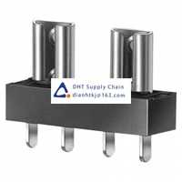  Fuses and Circuit Breakers RS PRO_188-4617