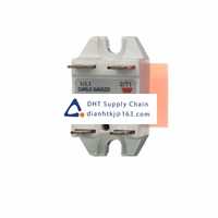 Carlo Gavazzi Relay RF1A23L25 Original Neww Stock Price 