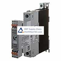 Carlo Gavazzi Relay RGC1A60D25KEM Original Neww Stock Price 