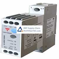 Carlo Gavazzi Relay RGS1S60D30GKEP Original Neww Stock Price 