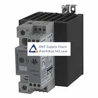 Carlo Gavazzi Relay RGC1P23V62ED Original Neww Stock Price 