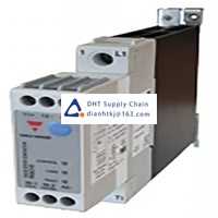 Carlo Gavazzi Relay RGC1S60D25GKEP Original Neww Stock Price 