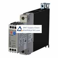 Carlo Gavazzi Relay RGC1S60D30GKEP Original Neww Stock Price 