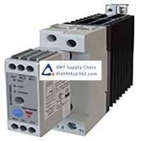 Carlo Gavazzi Relay RGC1S60D41GGUP Original Neww Stock Price 