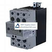 Carlo Gavazzi Relay RGC2A60A25KKE Original Neww Stock Price 