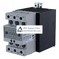 Carlo Gavazzi Relay RGC2A60D40KGE Original Neww Stock Price 