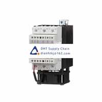 Carlo Gavazzi Relay RGC2A60D75GGEDF Original Neww Stock Price 