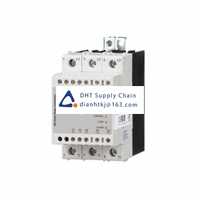 Carlo Gavazzi Relay RGC2P60V25C1DM Original Neww Stock Price 