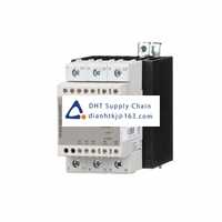 Carlo Gavazzi Relay RGC2P60V40C1DM Original Neww Stock Price 