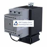 Carlo Gavazzi Relay RGC2P60V75C1AFM Original Neww Stock Price 