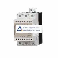 Carlo Gavazzi Relay RGC3P60V20C1DM Original Neww Stock Price 