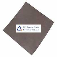 Global Component Sourcing_GCSP-040G-150x300 Fans and Thermal Management Accessories