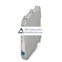 Phoenix Contact Relay 1050233 Original Neww Stock Price 