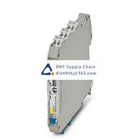 Phoenix Contact Relay 2906164 Original Neww Stock Price 