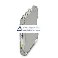 Phoenix Contact Relay 2906169 Original Neww Stock Price 