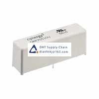 Sensata / Cynergy3 Relay DAT71205U Original Neww Stock Price 