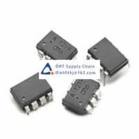 Broadcom Relay ASSR-1228-002E Original Neww Stock Price 