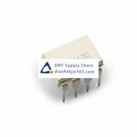 Broadcom Relay ASSR-1420-002E Original Neww Stock Price 