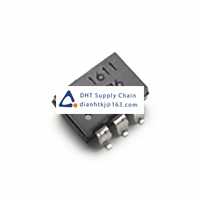 Broadcom Relay ASSR-1611-001E Original Neww Stock Price 