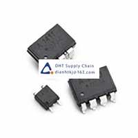 Broadcom Relay ASSR-4110-003E Original Neww Stock Price 