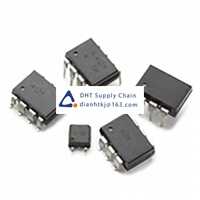 Broadcom Relay ASSR-4118-003E Original Neww Stock Price 