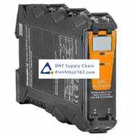 Weidm??ller Relay 2448100000 Original Neww Stock Price 