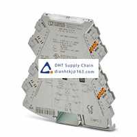 Phoenix Contact Relay 2902019 Original Neww Stock Price 