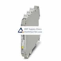 Phoenix Contact Relay 2906170 Original Neww Stock Price 