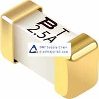  Fuses and Circuit Breakers Bourns_SF-2410HI150T-2