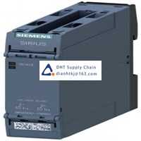 Siemens Relay 3RQ2000-1BW00 Original Neww Stock Price 