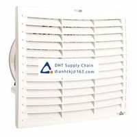 STEGO_01874.0-31 Fans and Thermal Management Accessories