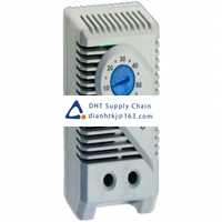 STEGO_01158.0-00 Fans and Thermal Management Accessories