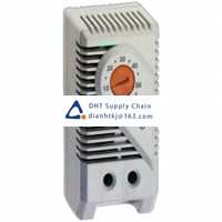 STEGO_01140.9-00 Fans and Thermal Management Accessories