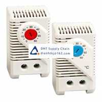 STEGO_01142.9-00 Fans and Thermal Management Accessories