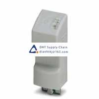 Phoenix Contact Relay 2900939 Original Neww Stock Price 