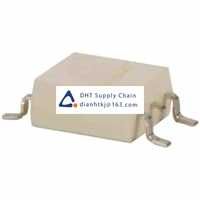 Omron Relay G3VM-61D1(TR) Original Neww Stock Price 