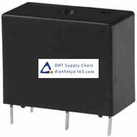 Omron Relay G5Q-14-EU DC24 (TY) Original Neww Stock Price 