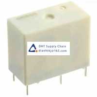 Omron Relay G5Q-1A-EL-HA-VH DC24 (TY) Original Neww Stock Price 