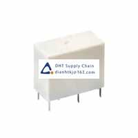 Omron Relay G5Q-1A4-EL3-HA DC5 Original Neww Stock Price 