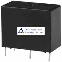 Omron Relay G5Q-1A4-EU DC12 (TY) Original Neww Stock Price 