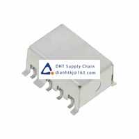 Omron Relay G6K-2F-RF-T DC5 Original Neww Stock Price 