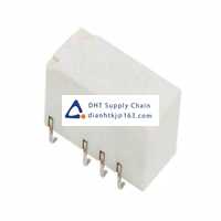 Omron Relay G6K-2G-Y-TR DC3 Original Neww Stock Price 