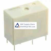 Omron Relay G5Q-1A-EL2-HA DC12 (TY) Original Neww Stock Price 