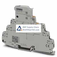  Fuses and Circuit Breakers Phoenix Contact_2906719