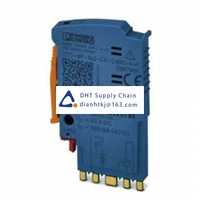  Fuses and Circuit Breakers Phoenix Contact_2907831