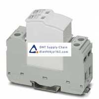  Fuses and Circuit Breakers Phoenix Contact_2907865