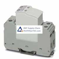  Fuses and Circuit Breakers Phoenix Contact_2907875